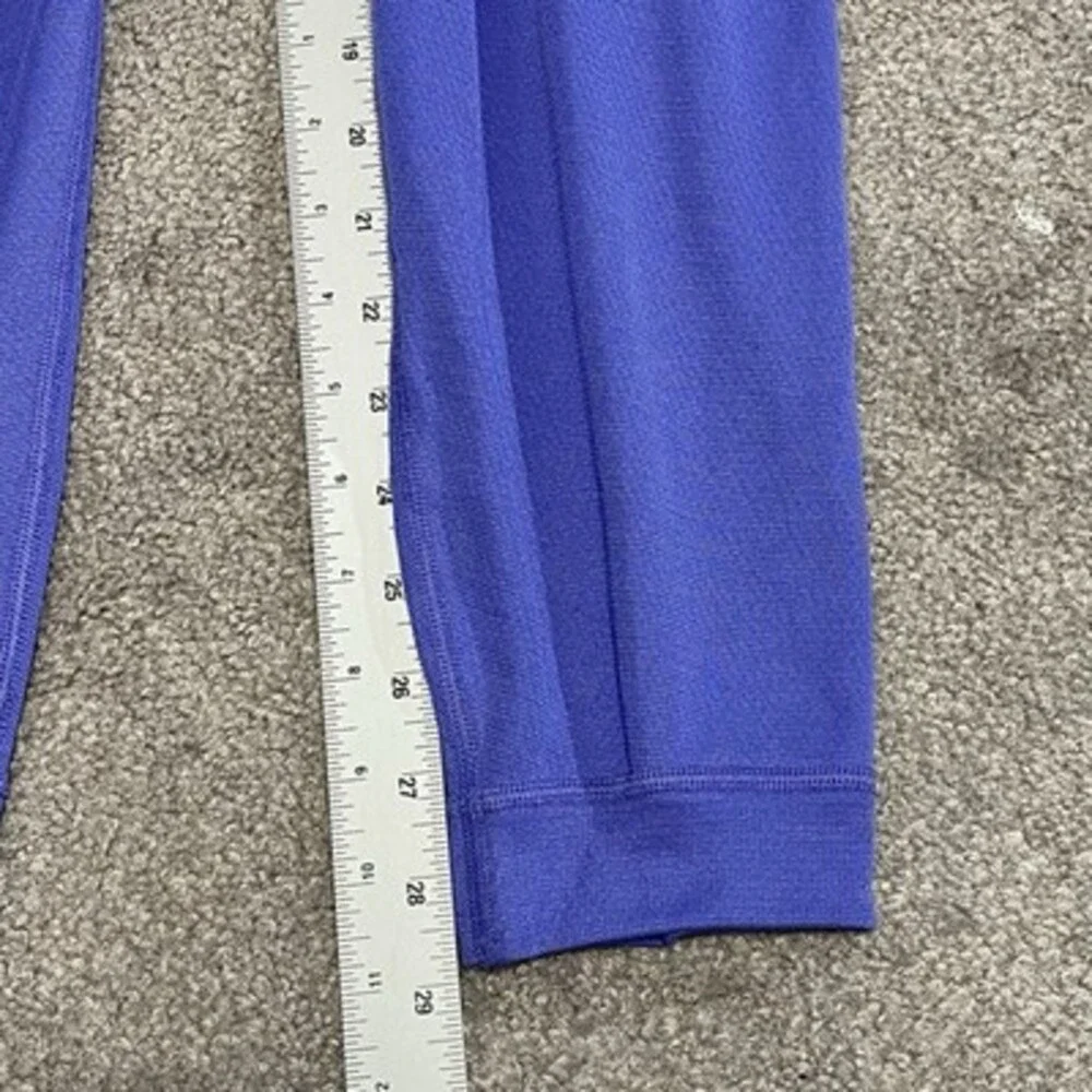 Vintage‎ Patagonia Mens M Capilene Thermal Base Layer Long Johns USA Made 80's